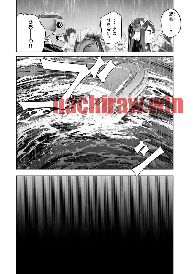 img 21