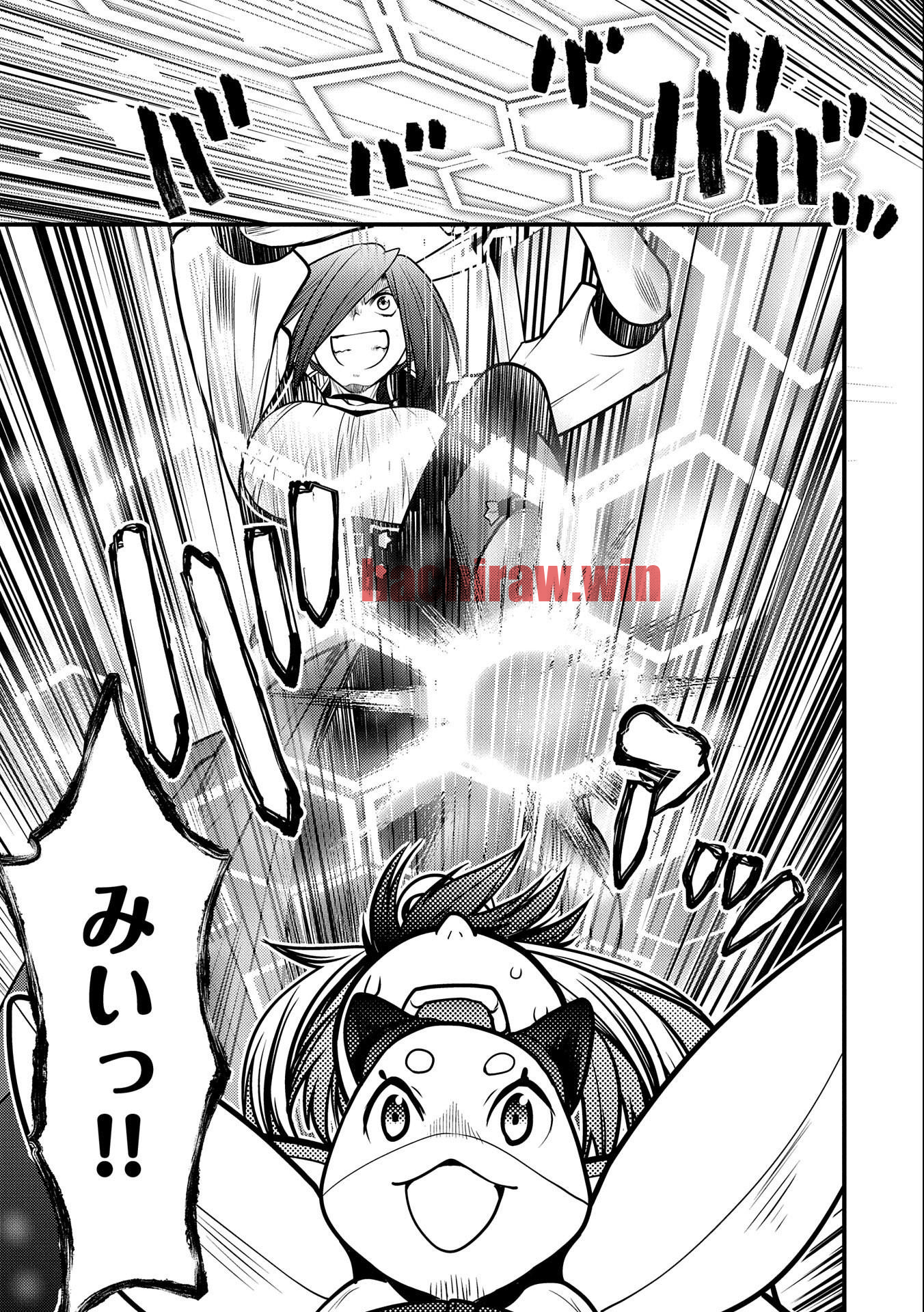 img 28