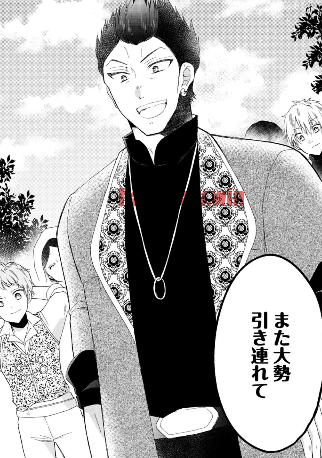 img 3