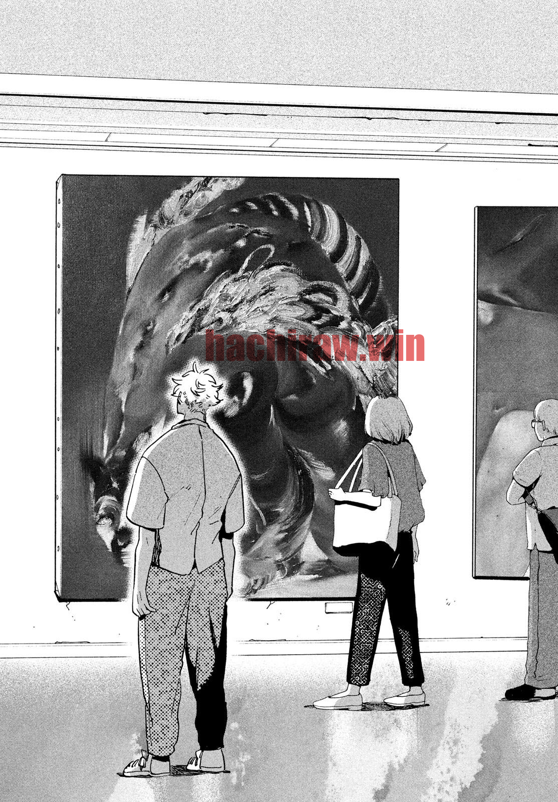 img 27