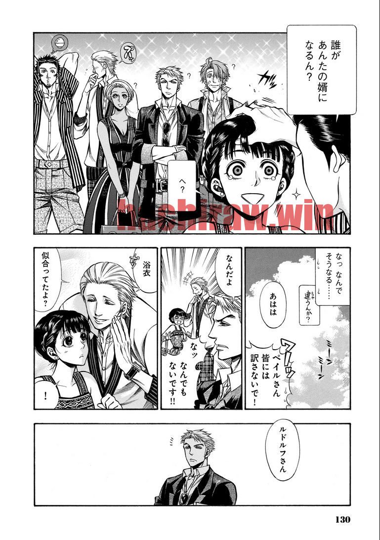 img 30
