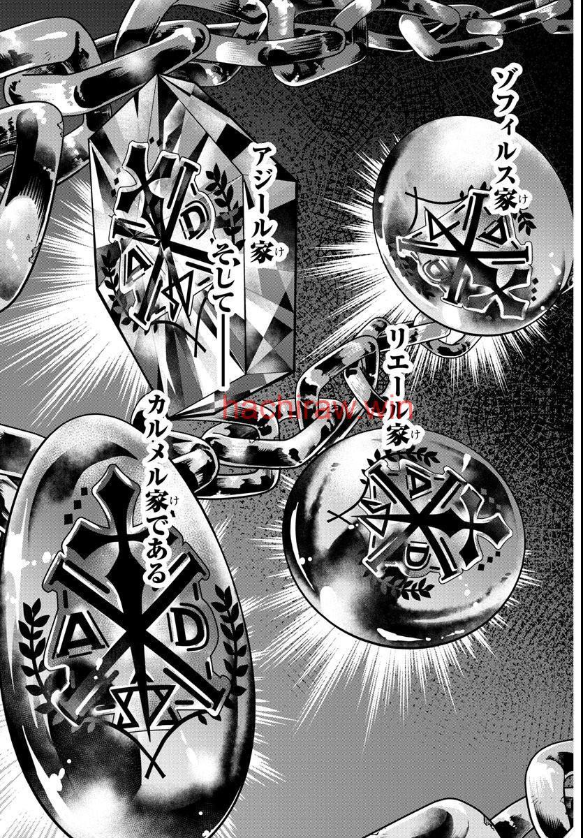 img 4