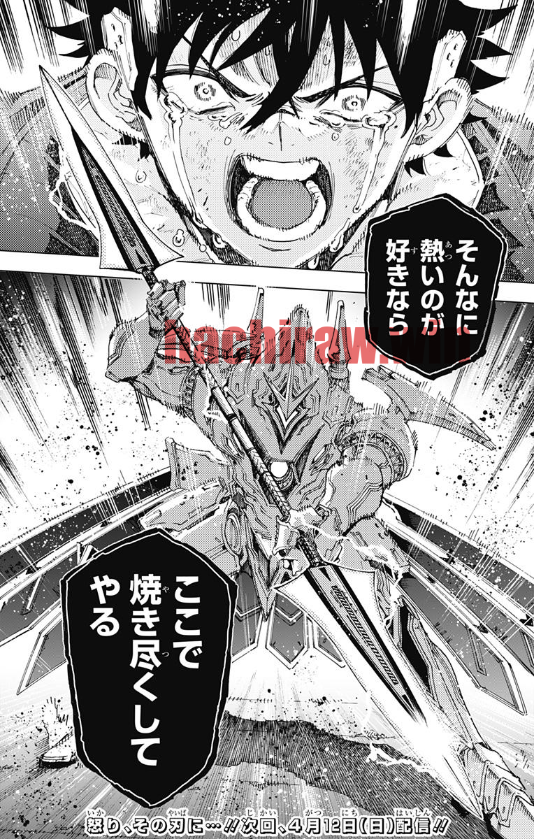 img 20