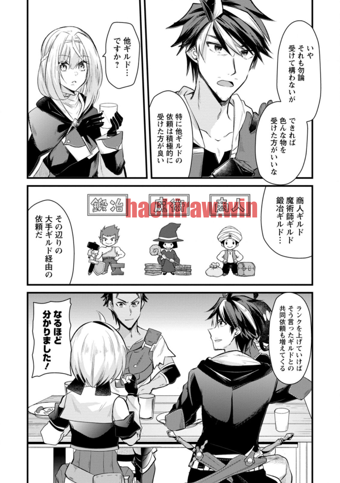 img 4