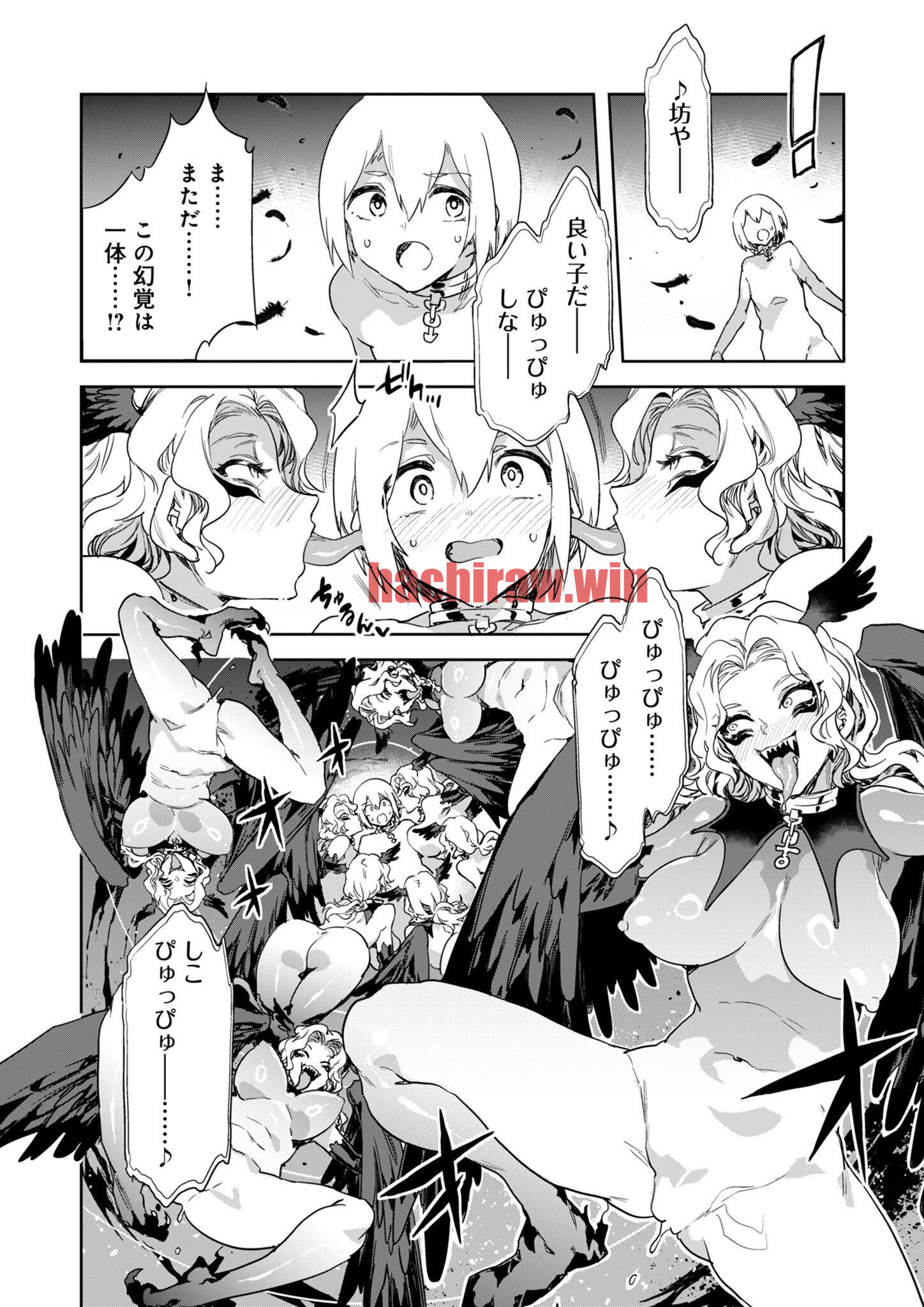 img 13