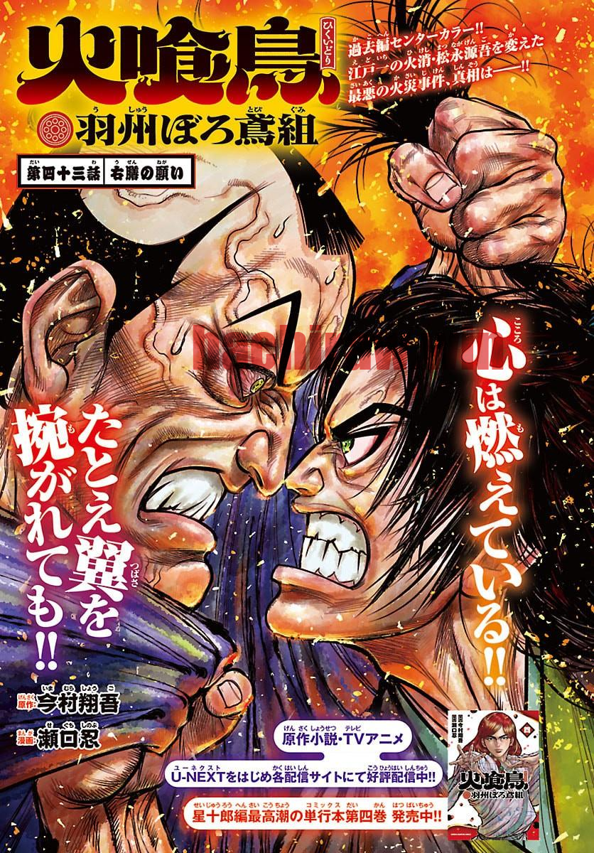 img 1