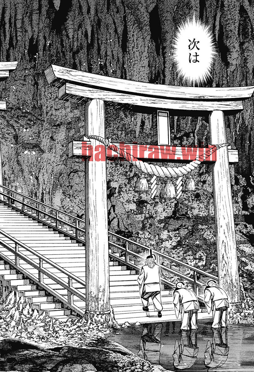 img 15
