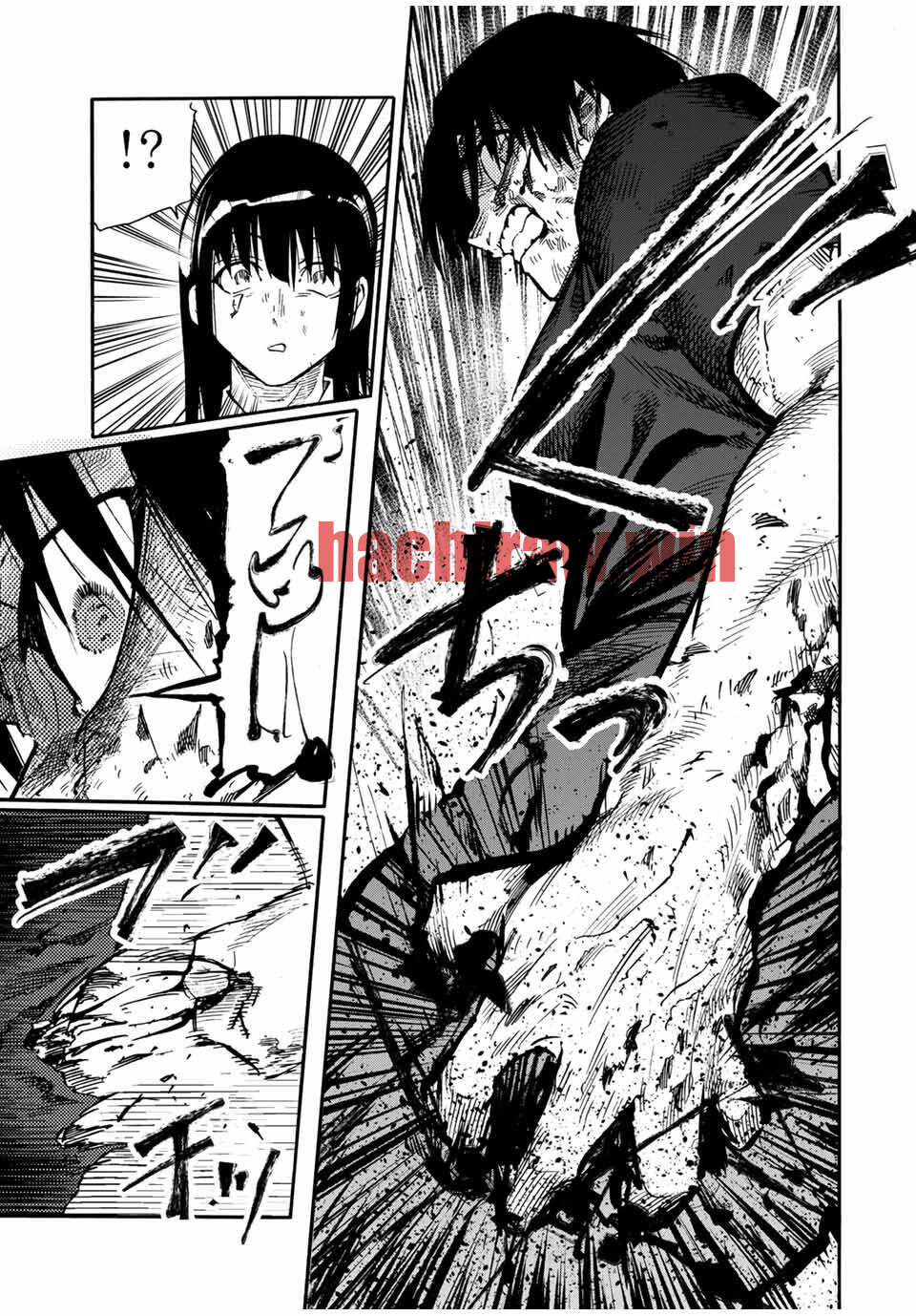 img 18