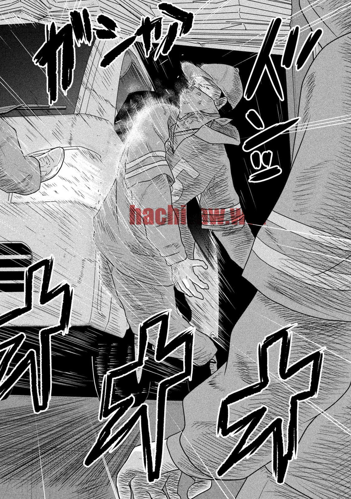 img 17