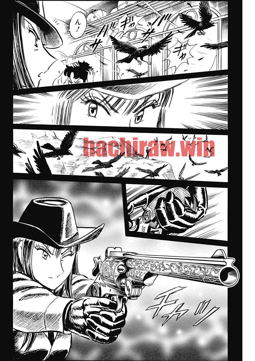 img 5