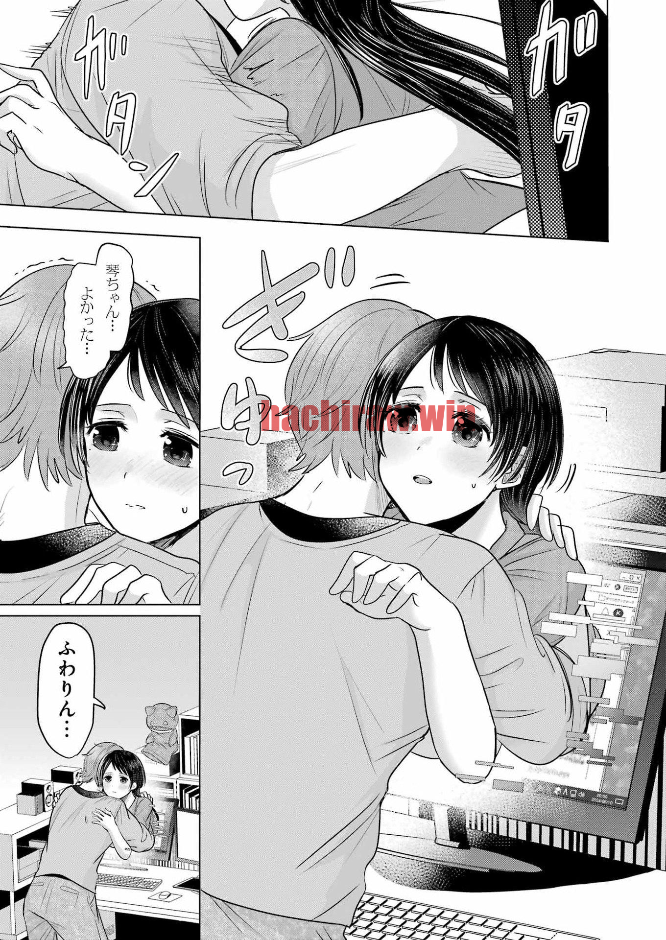 img 14