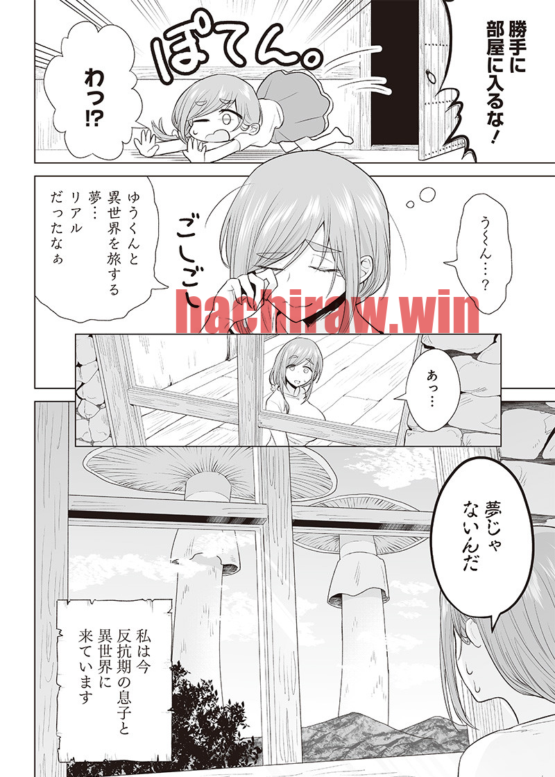 img 1