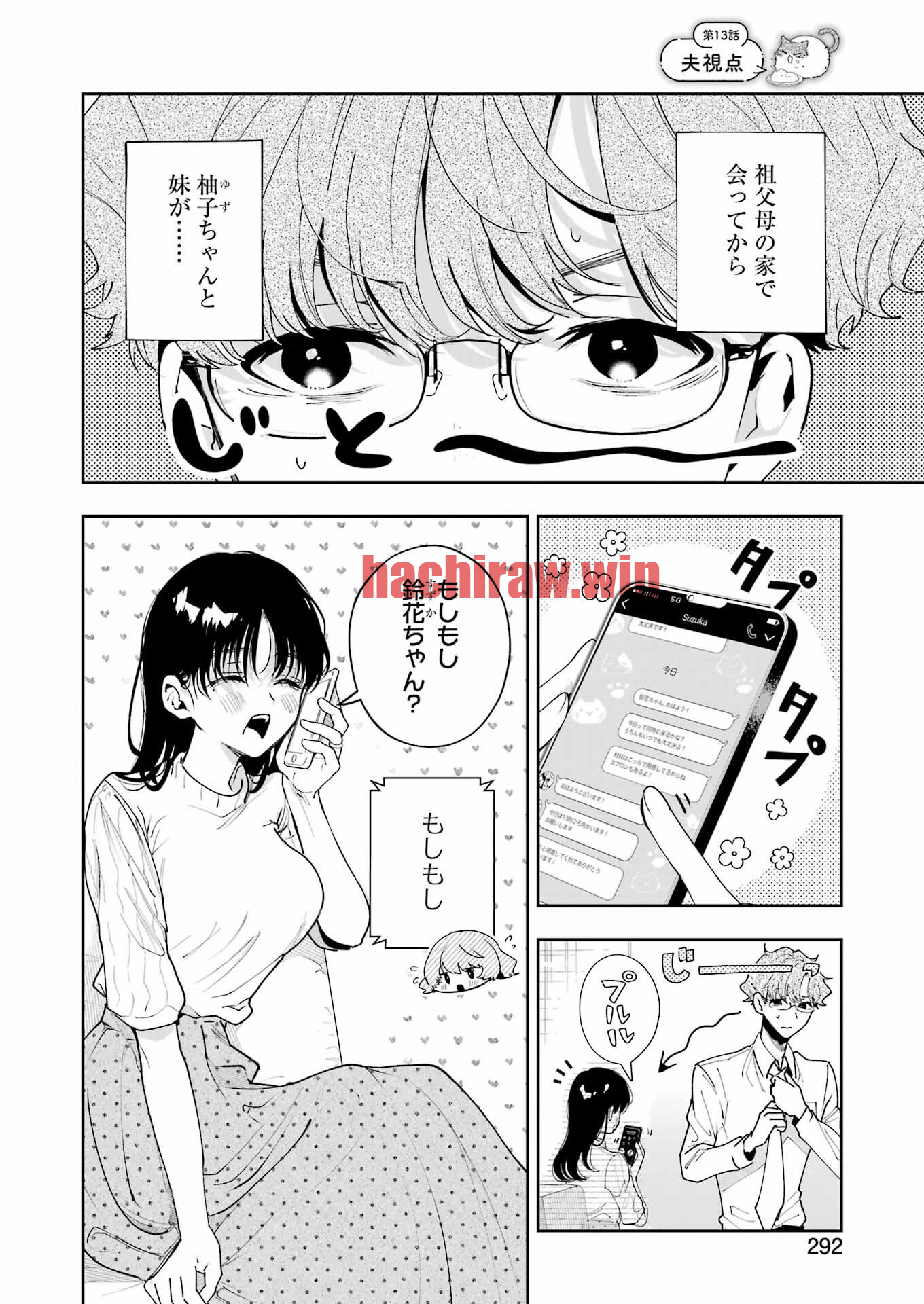 img 1