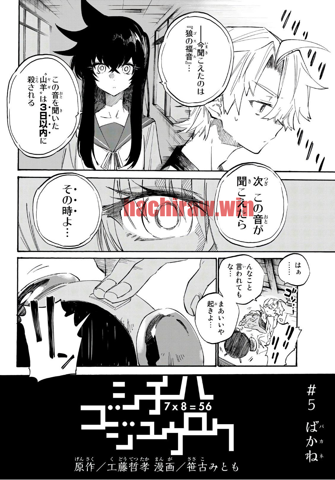 img 1