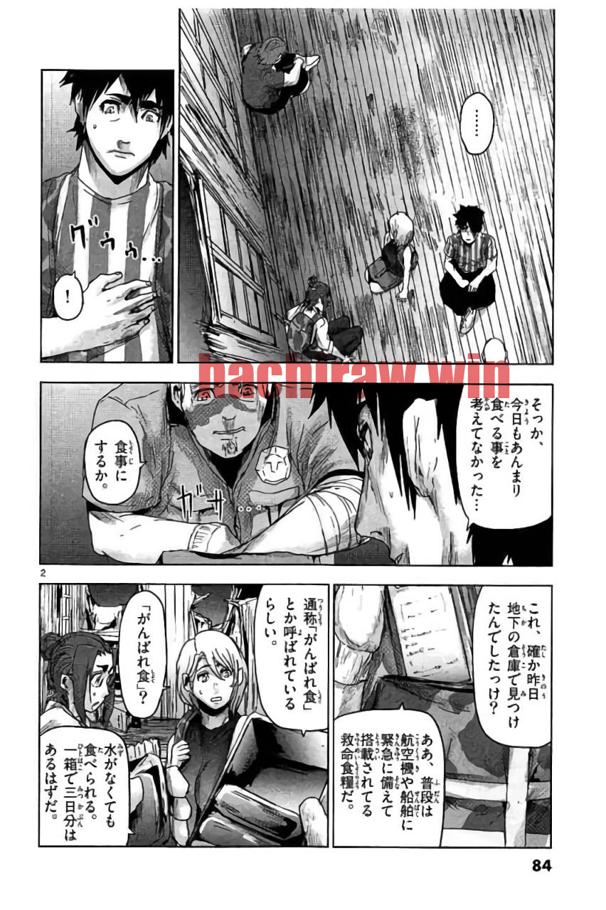 img 1