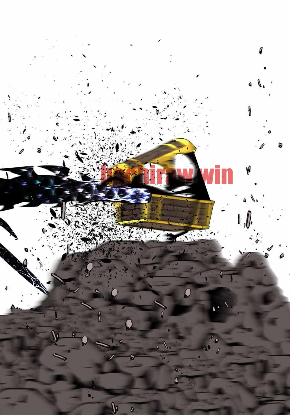 img 18