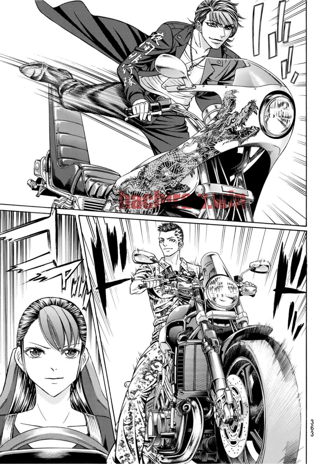 img 18
