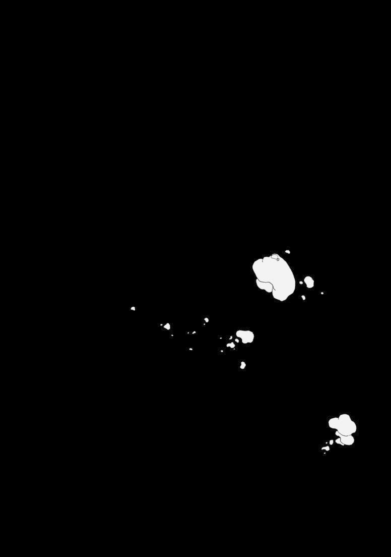 img 36