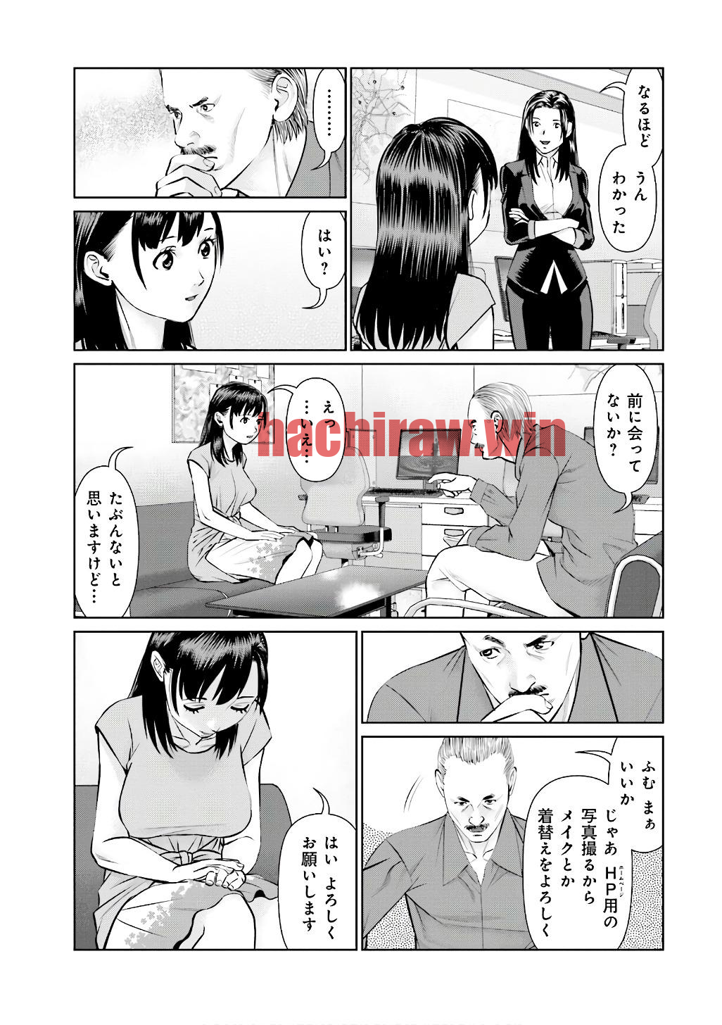 img 2