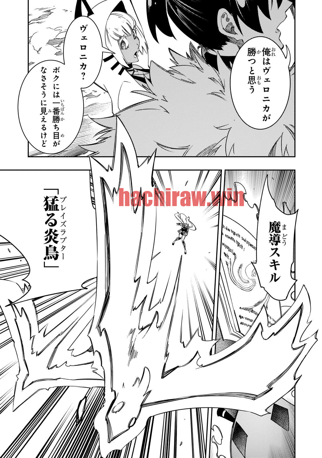 img 14