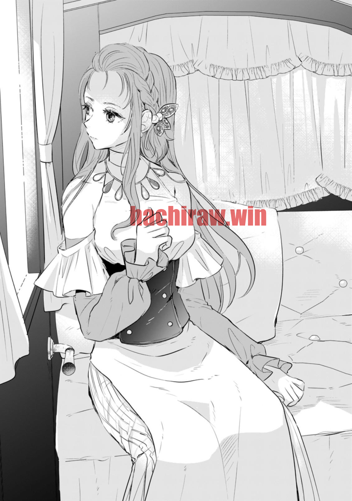 img 0