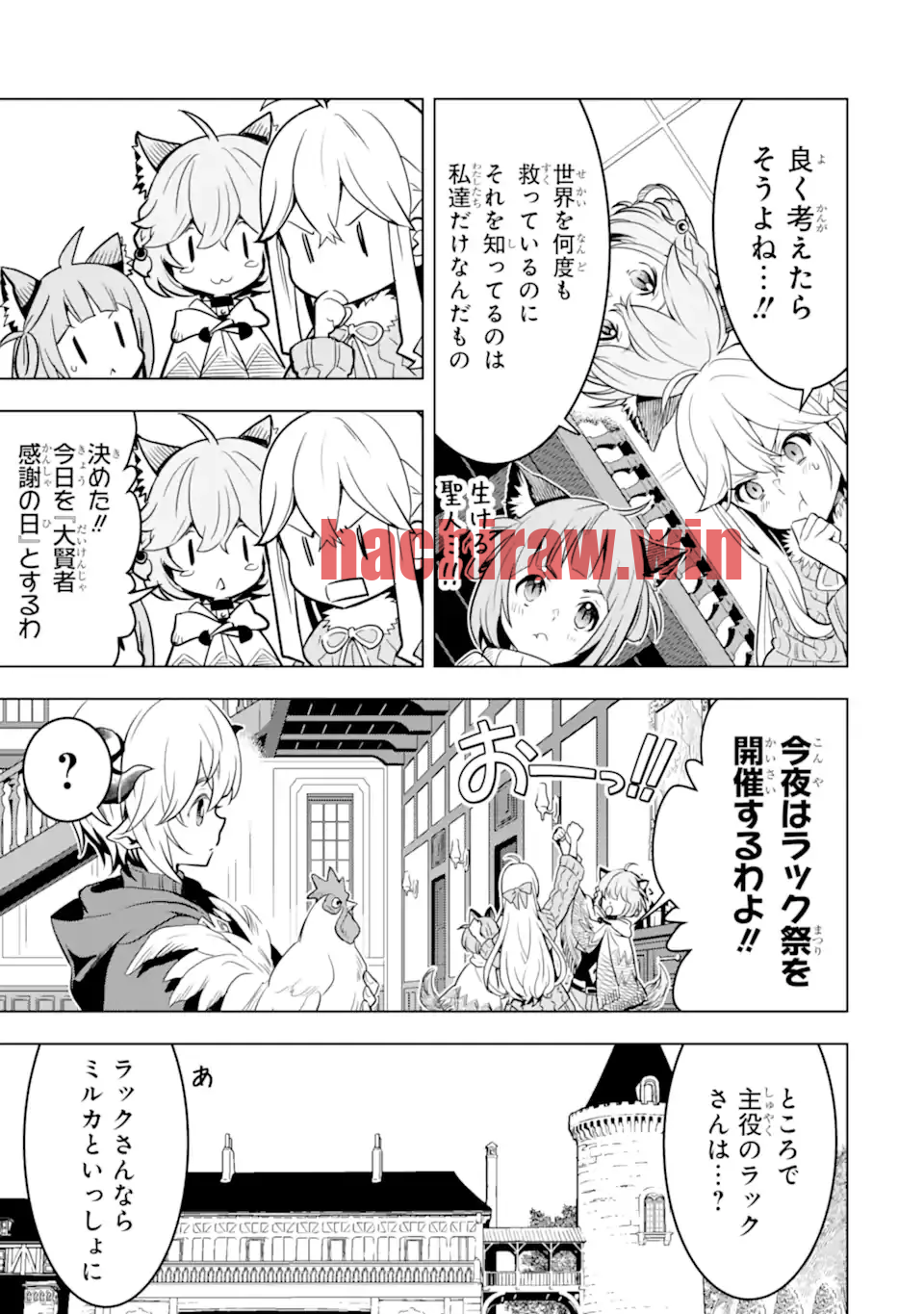 img 5