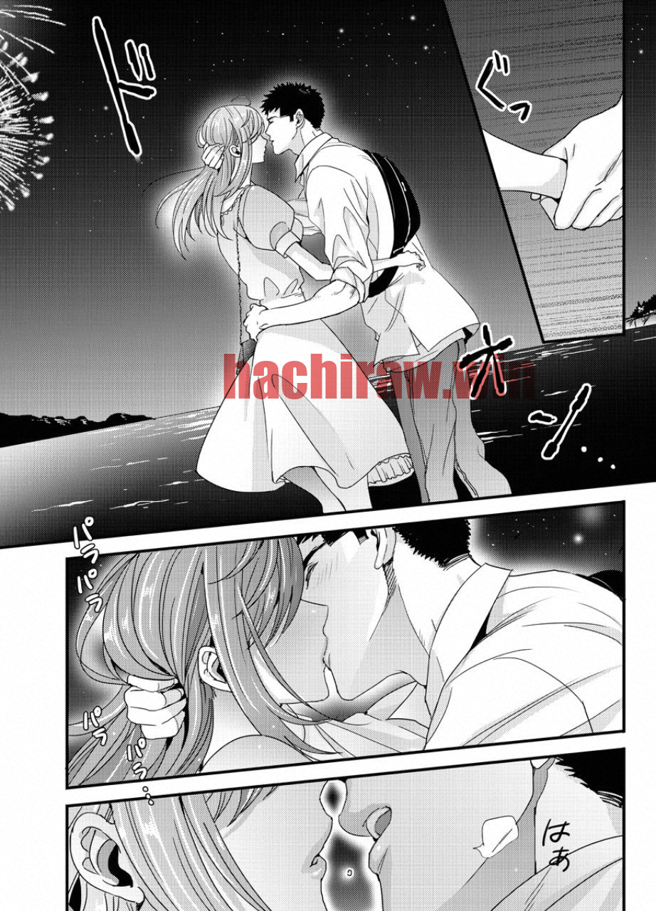 img 13