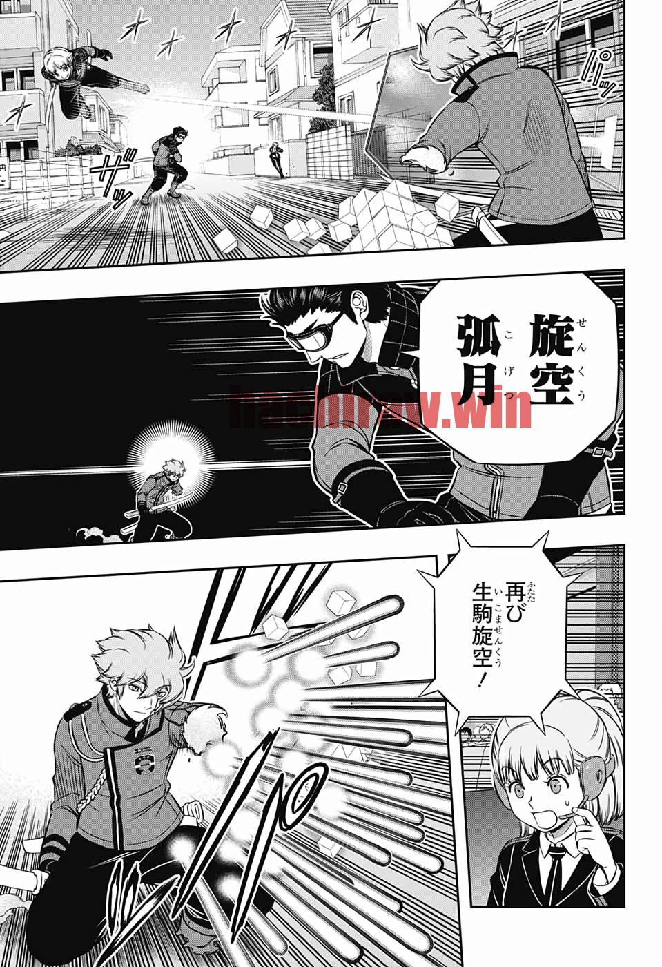 img 30