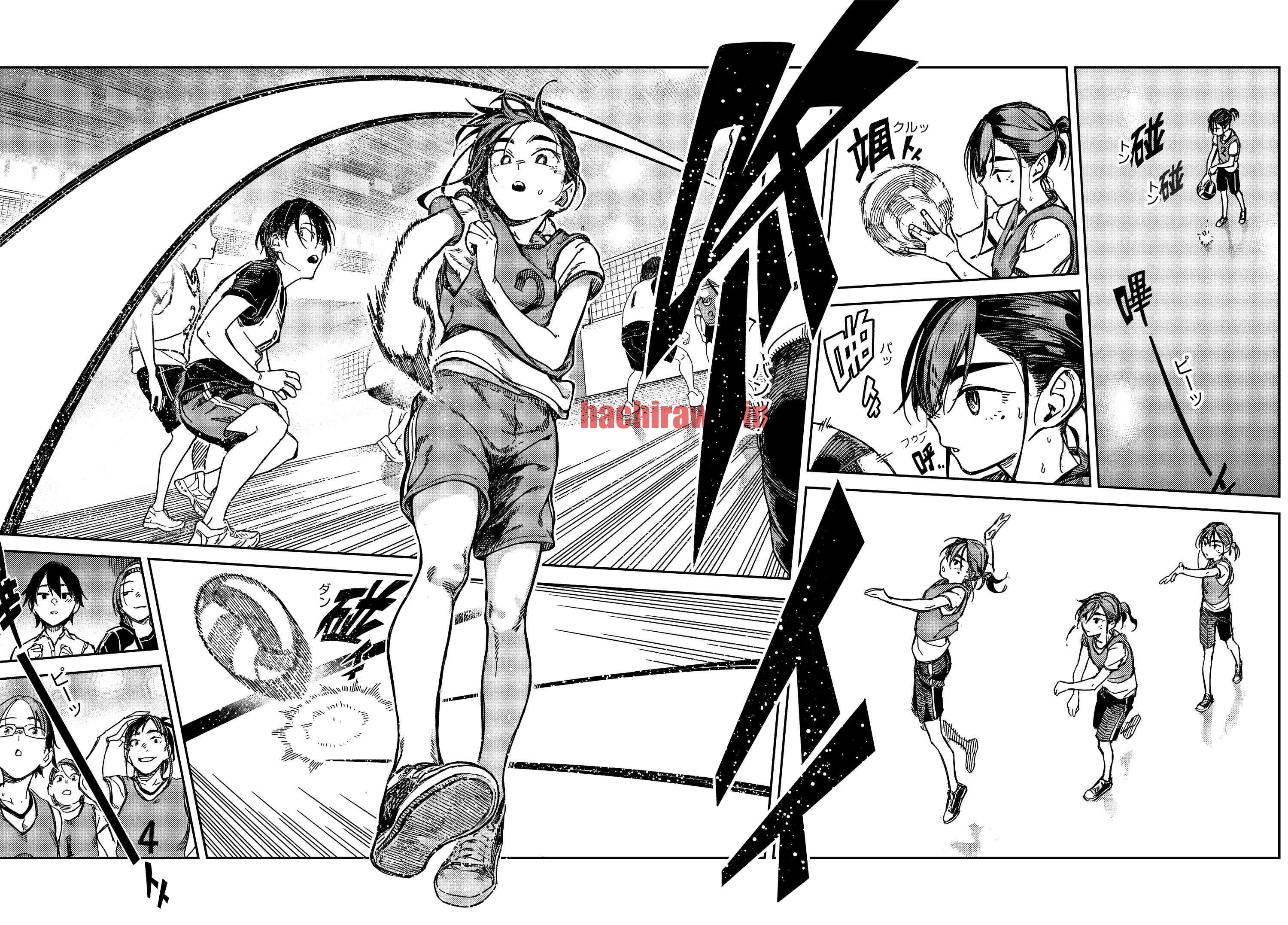 img 7
