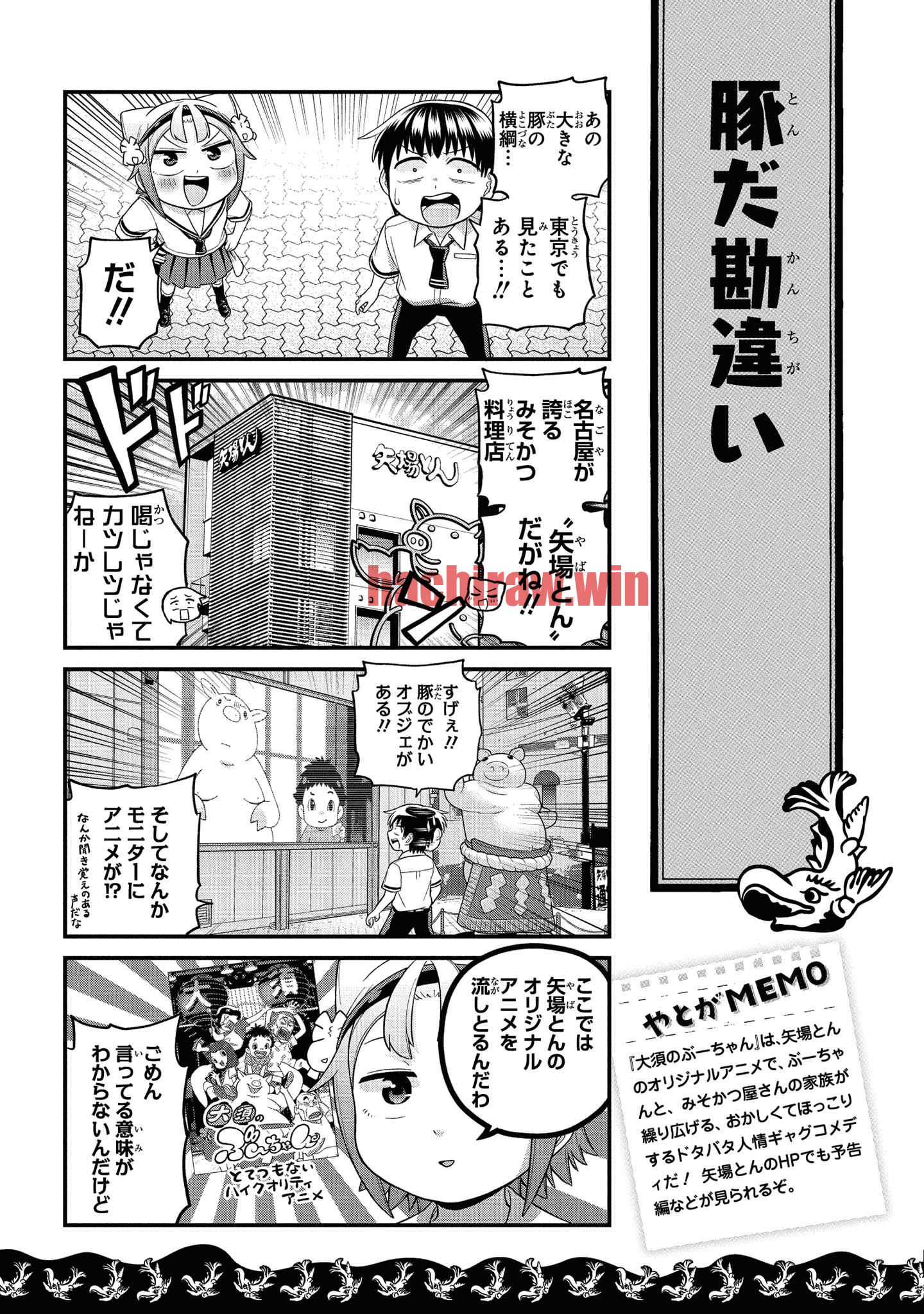 img 8