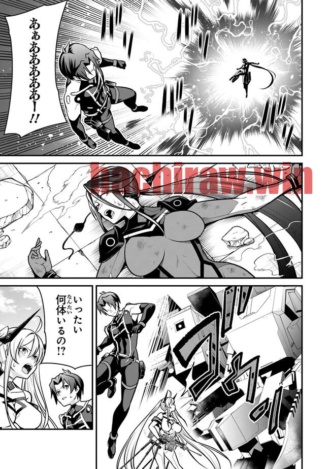 img 4