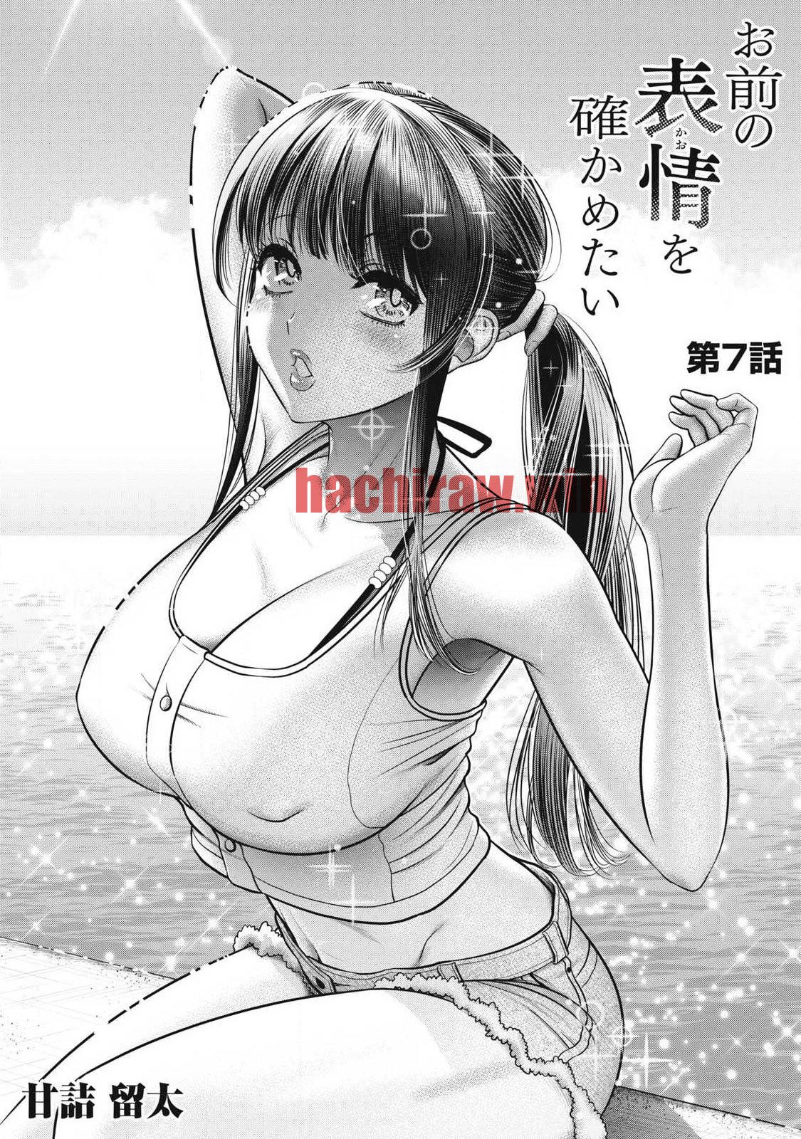 img 0