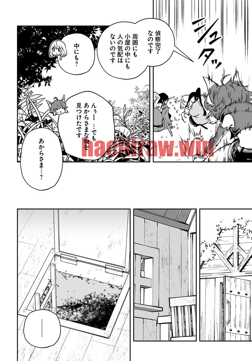img 9