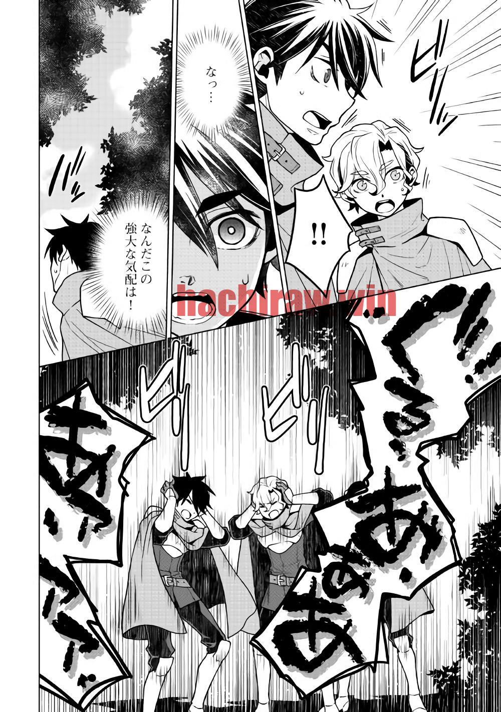 img 3