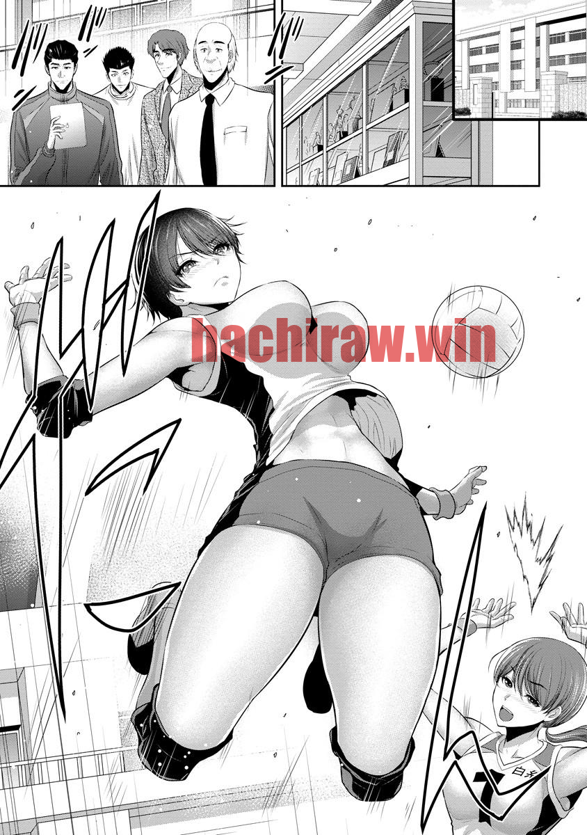 img 0