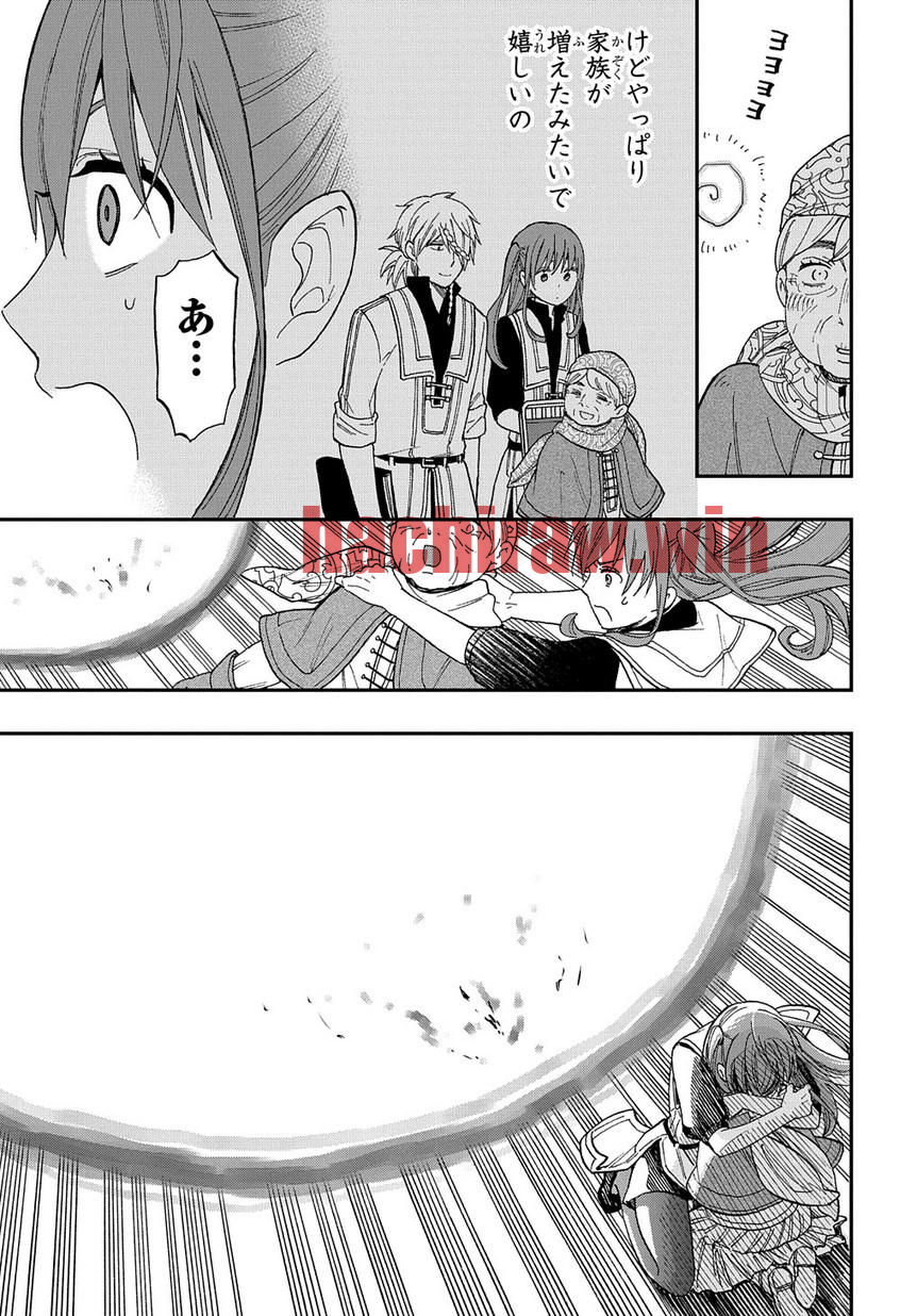 img 31