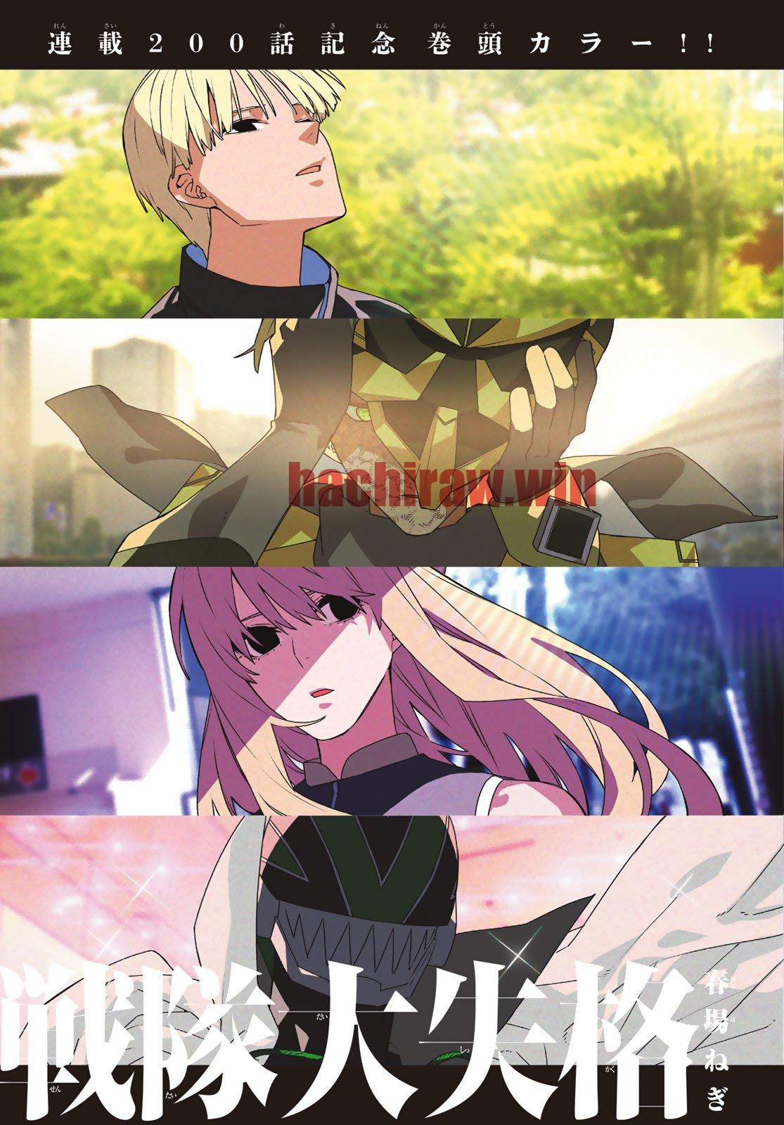 img 1