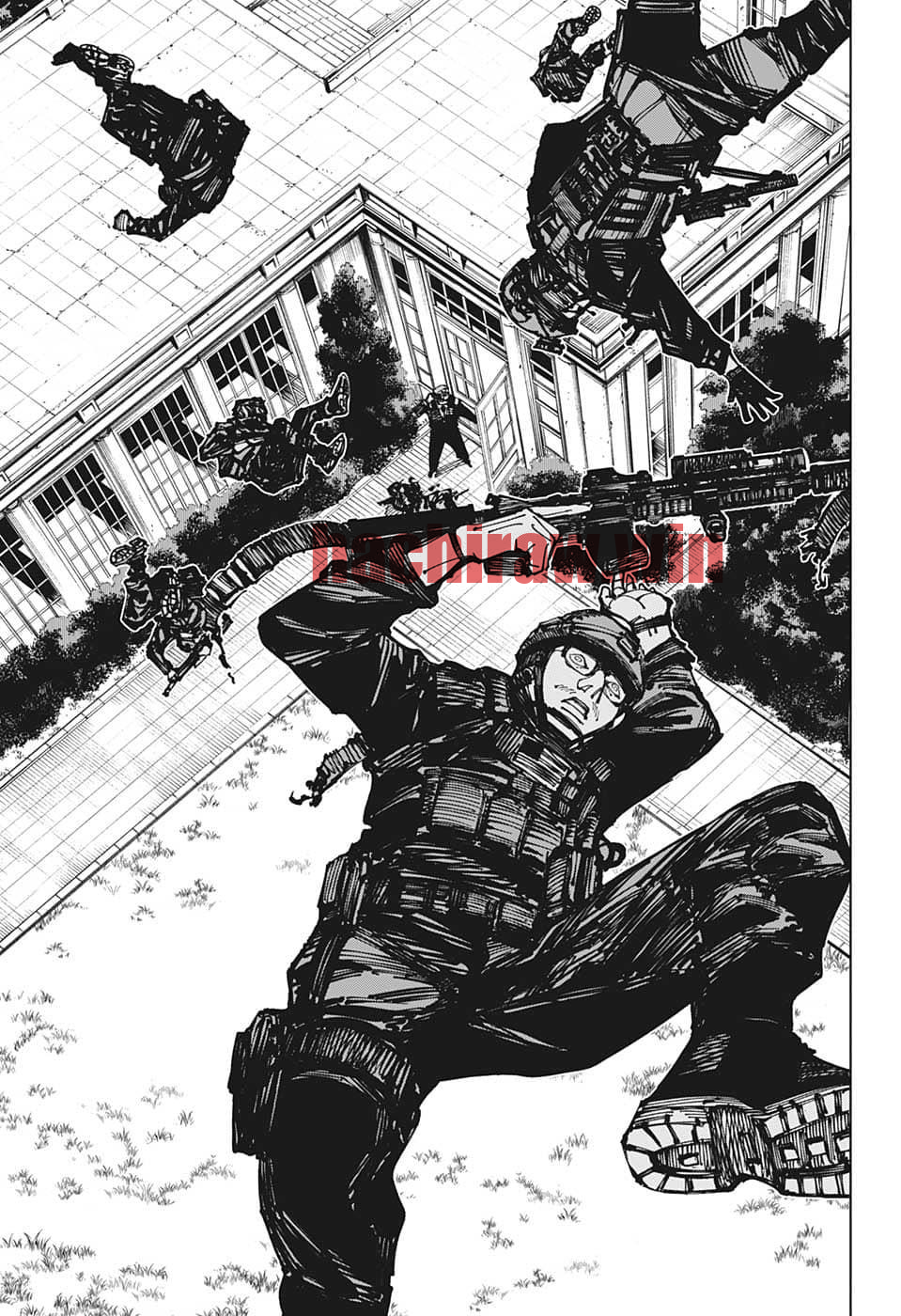 img 14