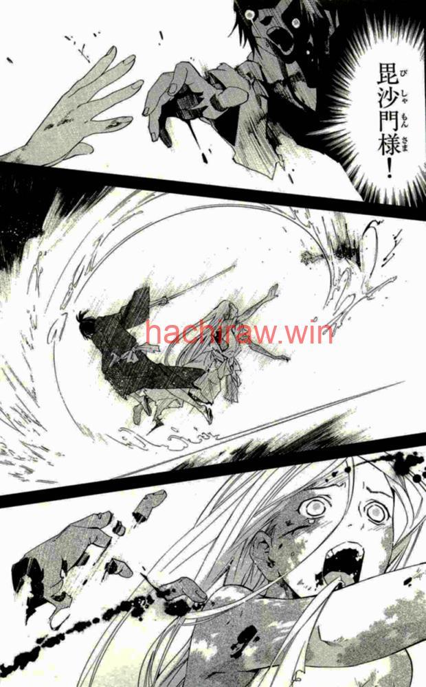 img 34
