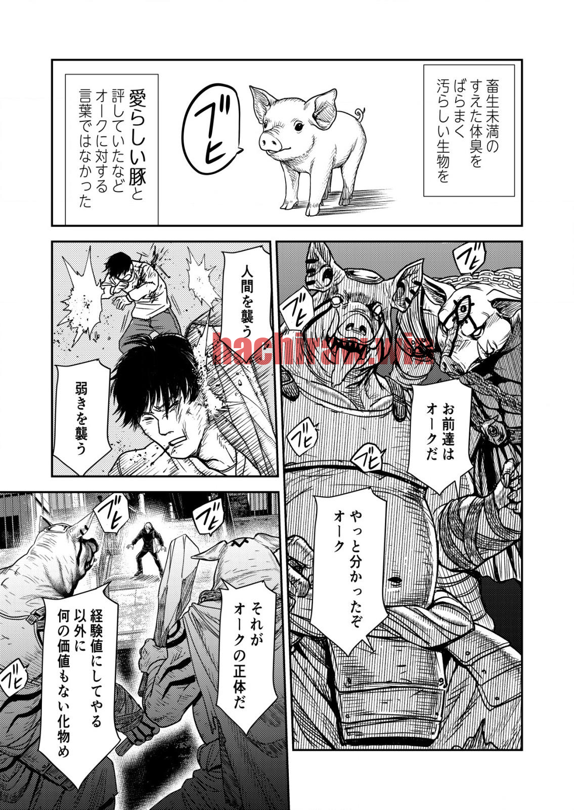 img 6