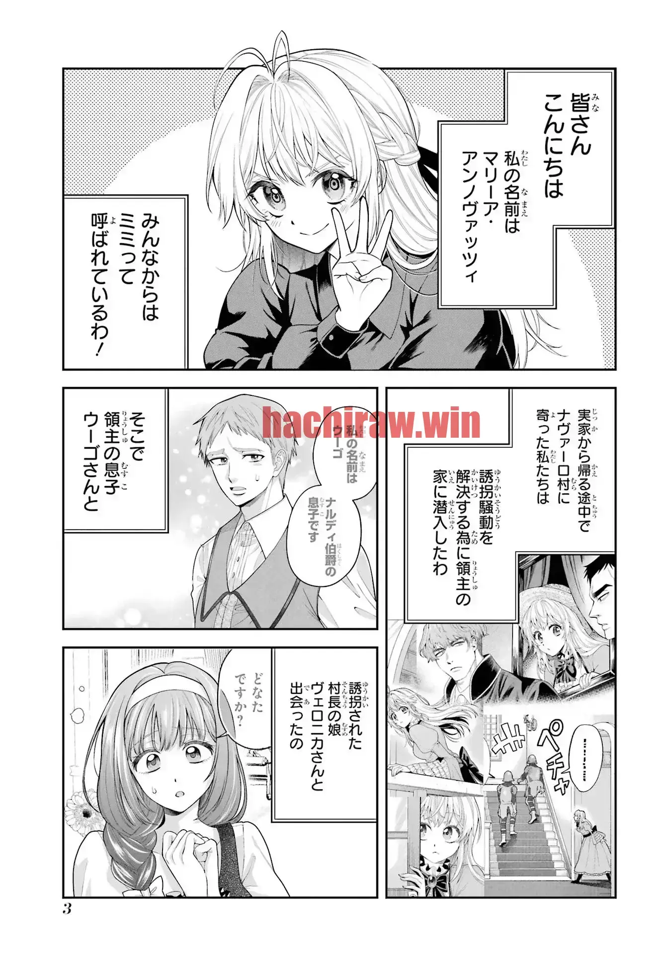 img 1