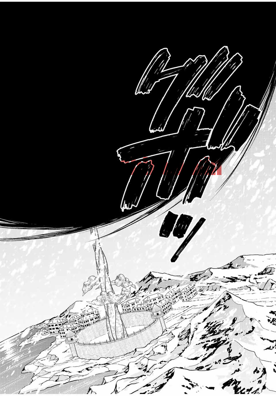img 7