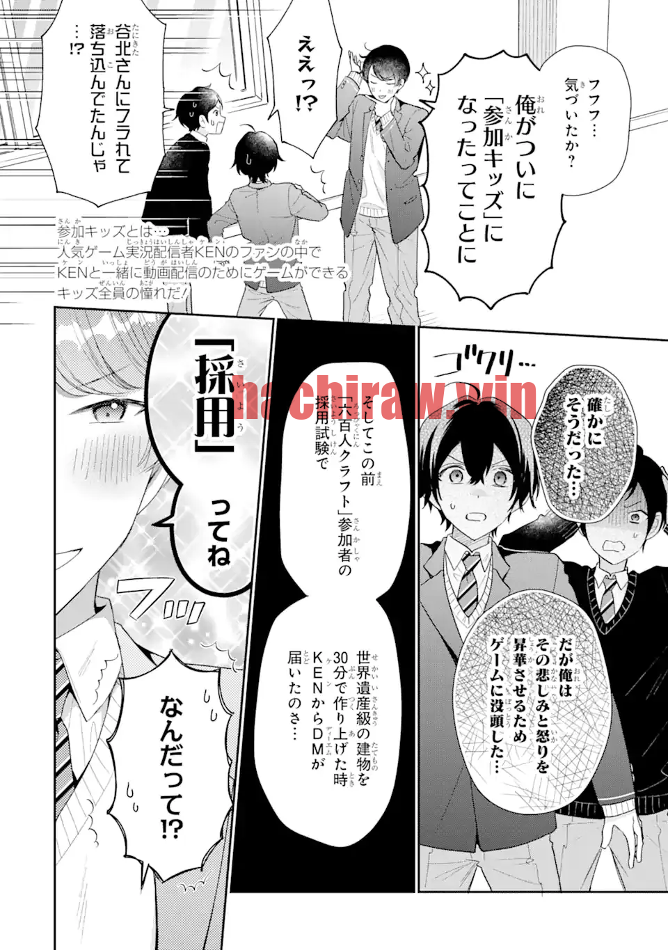 img 5