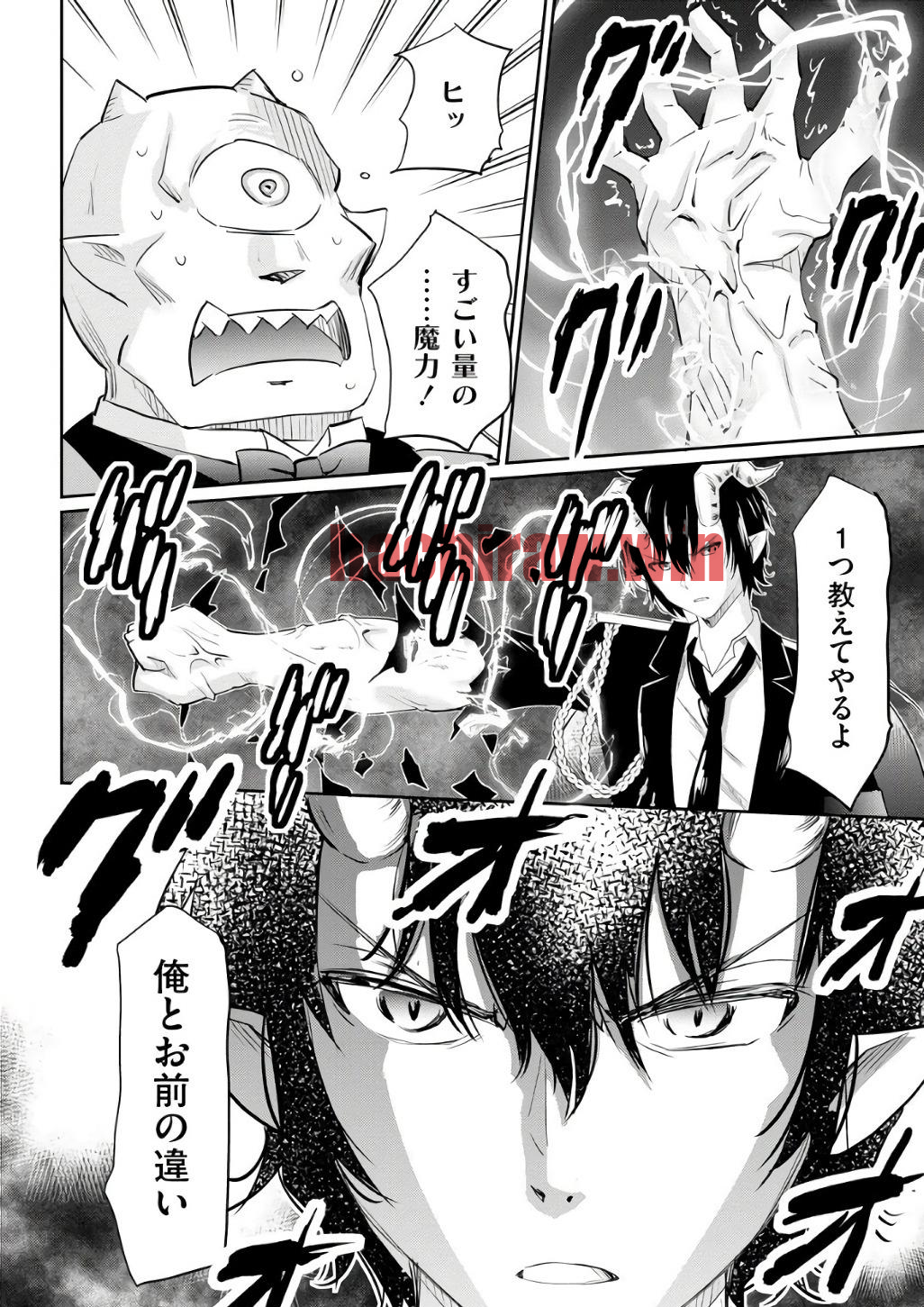 img 15