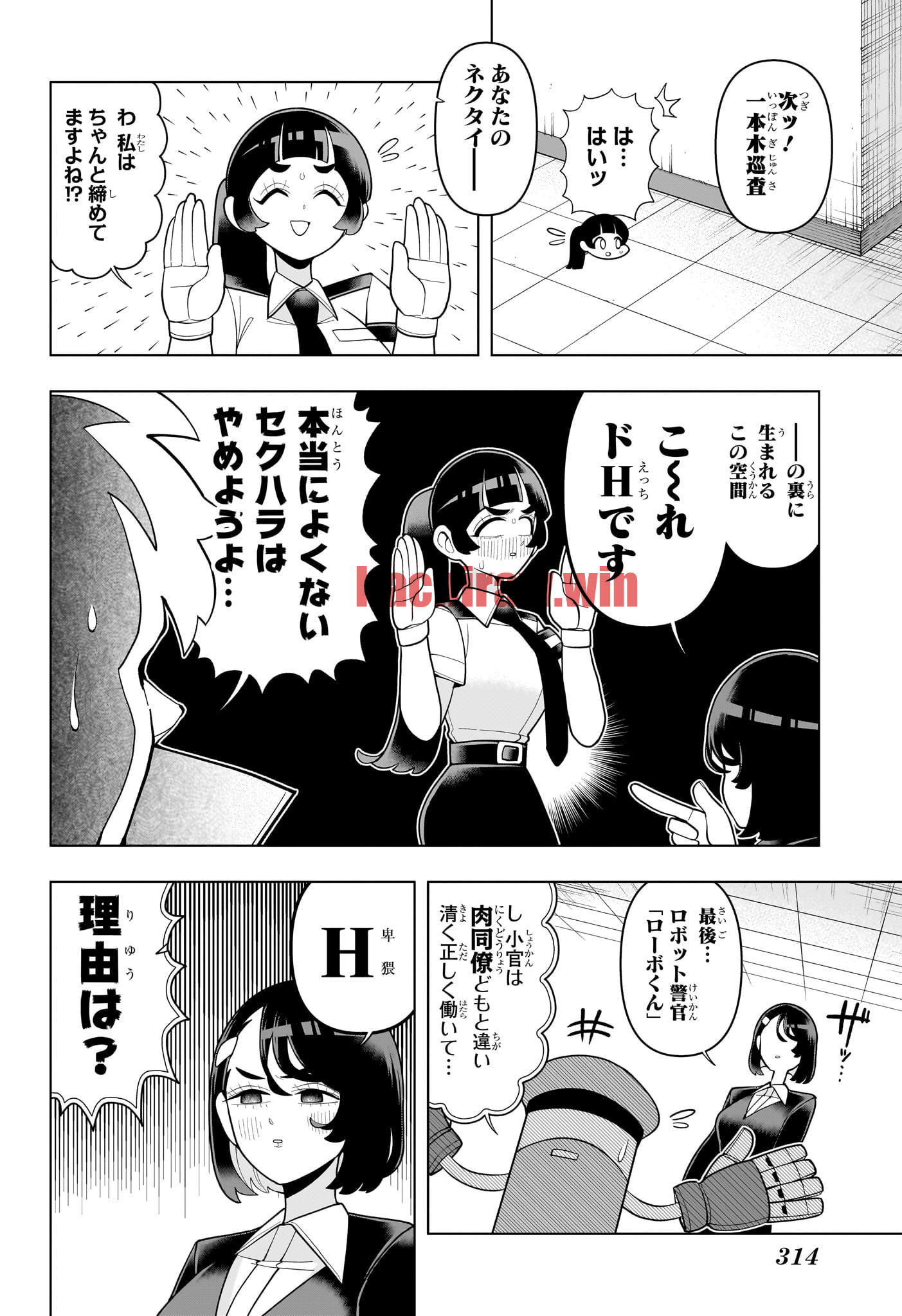 img 9