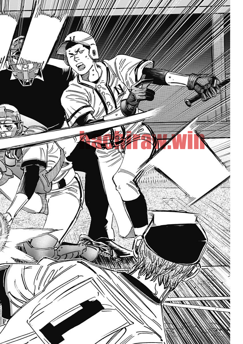 img 7