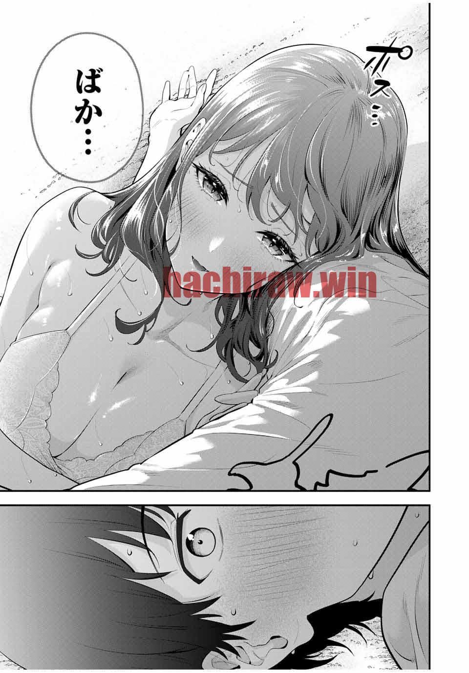 img 16