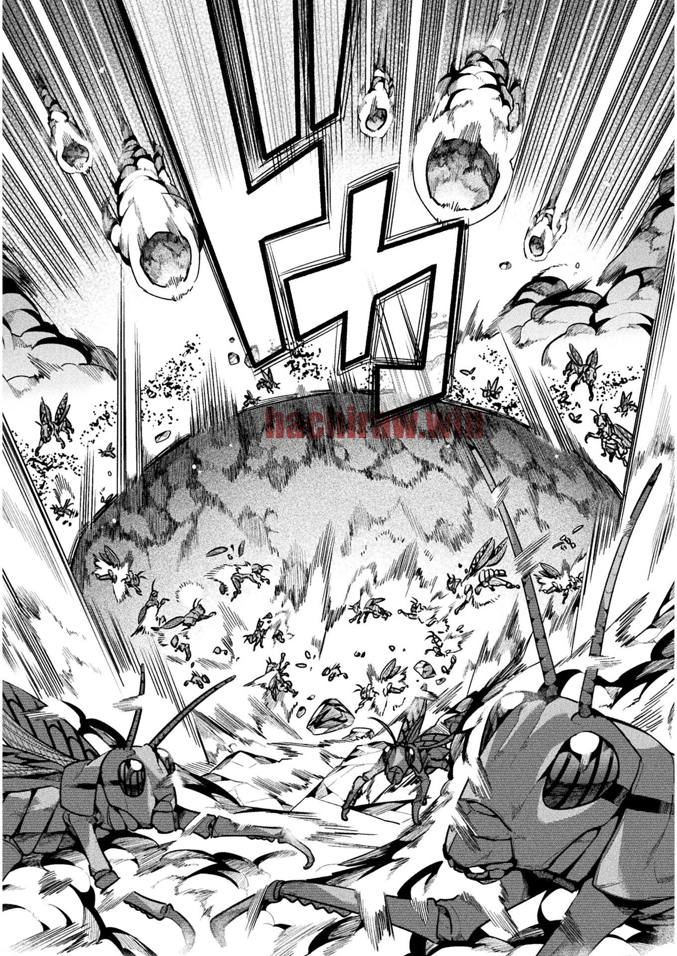 img 20