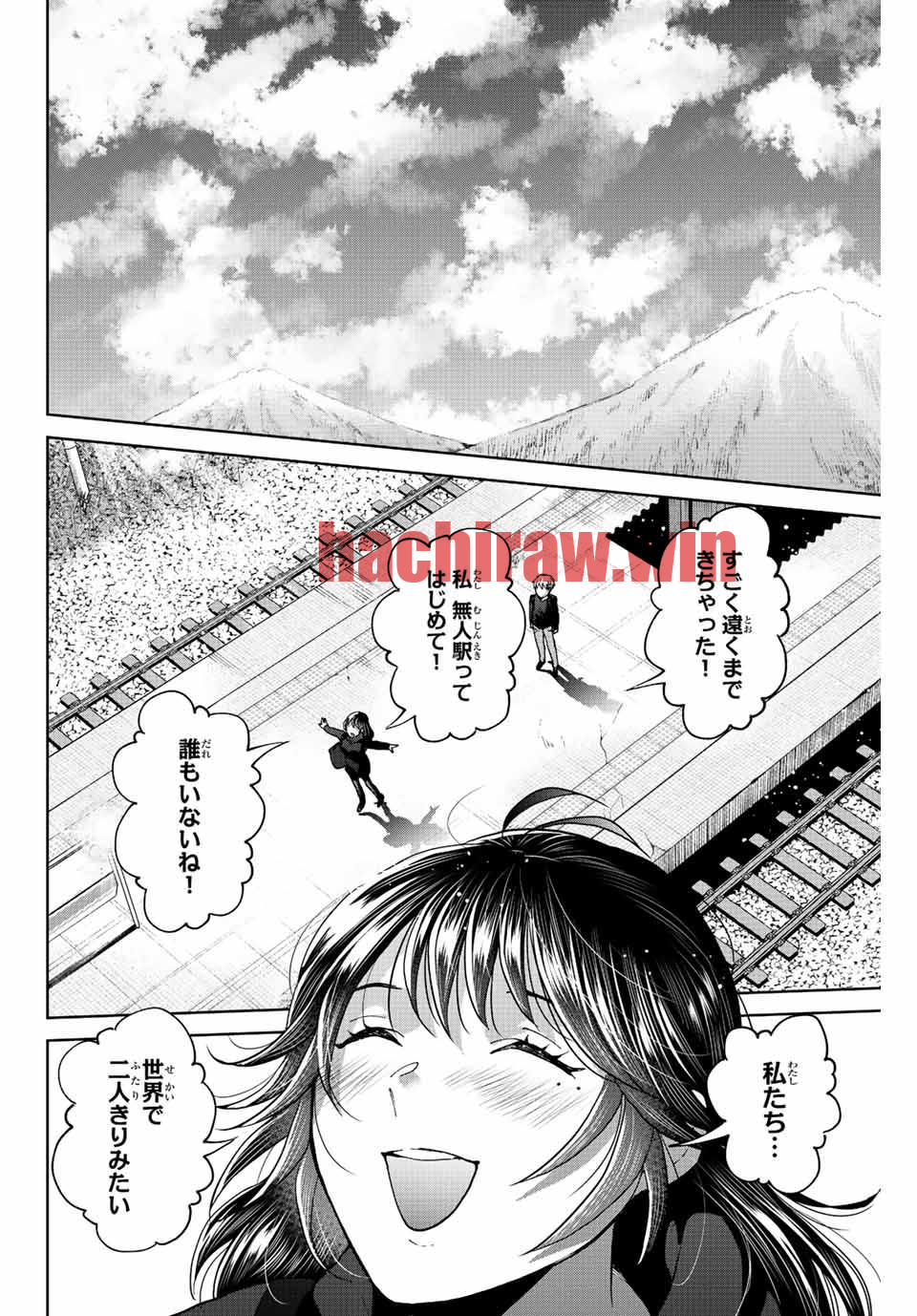 img 9