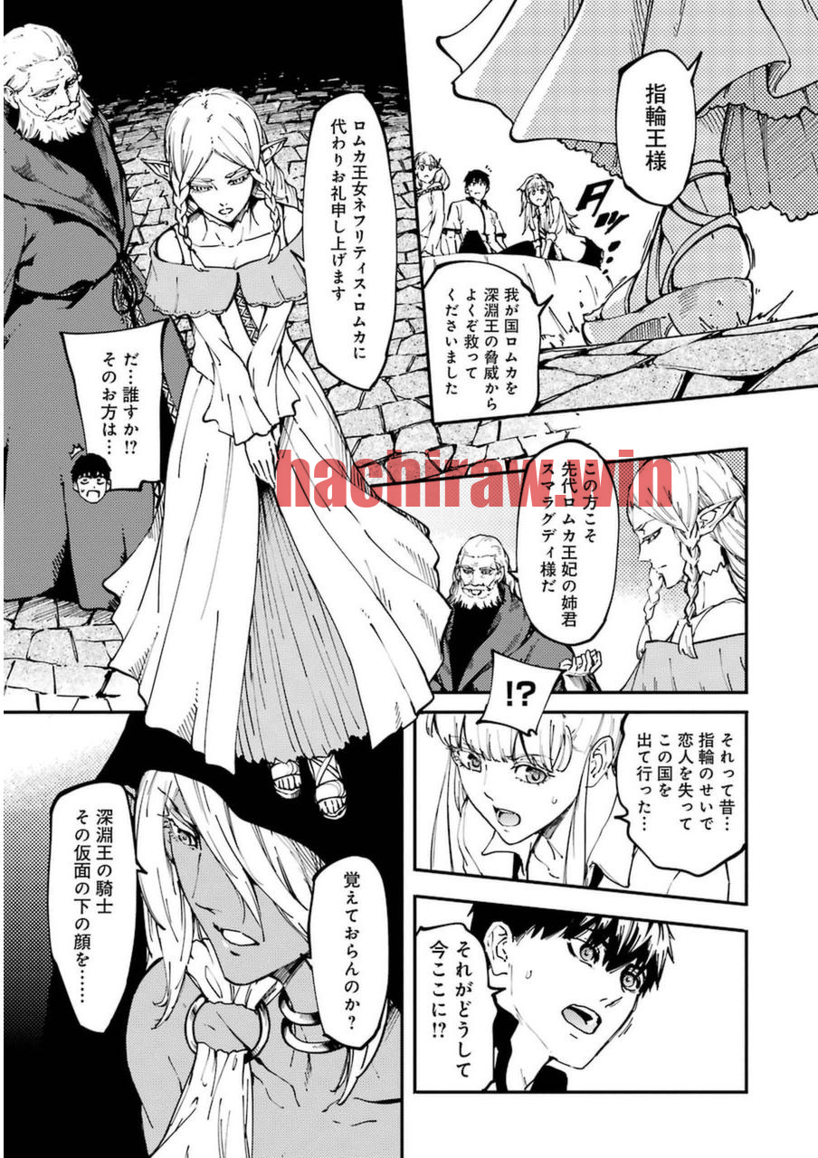img 2